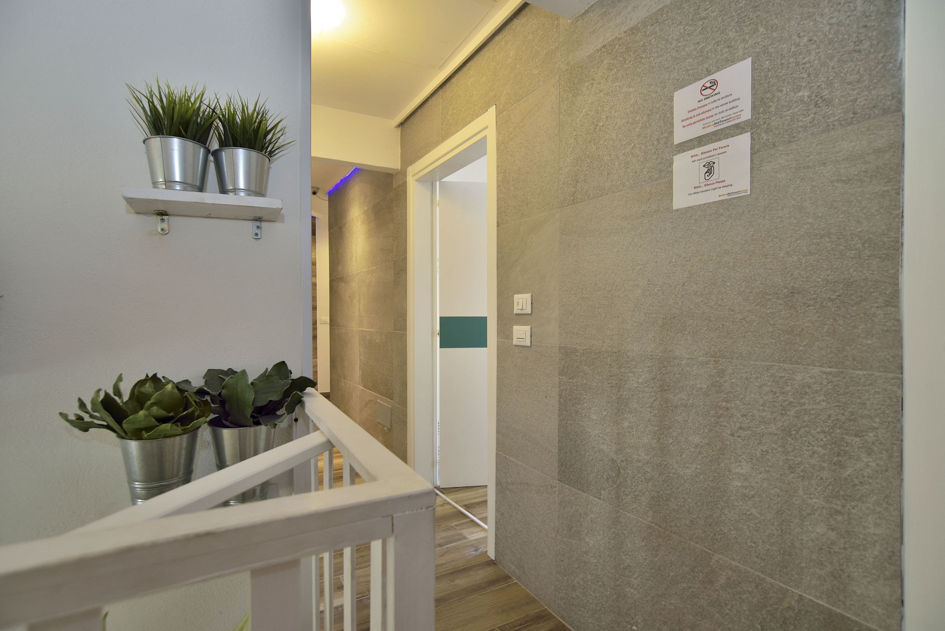 Photo - Modica Old Town Rooms