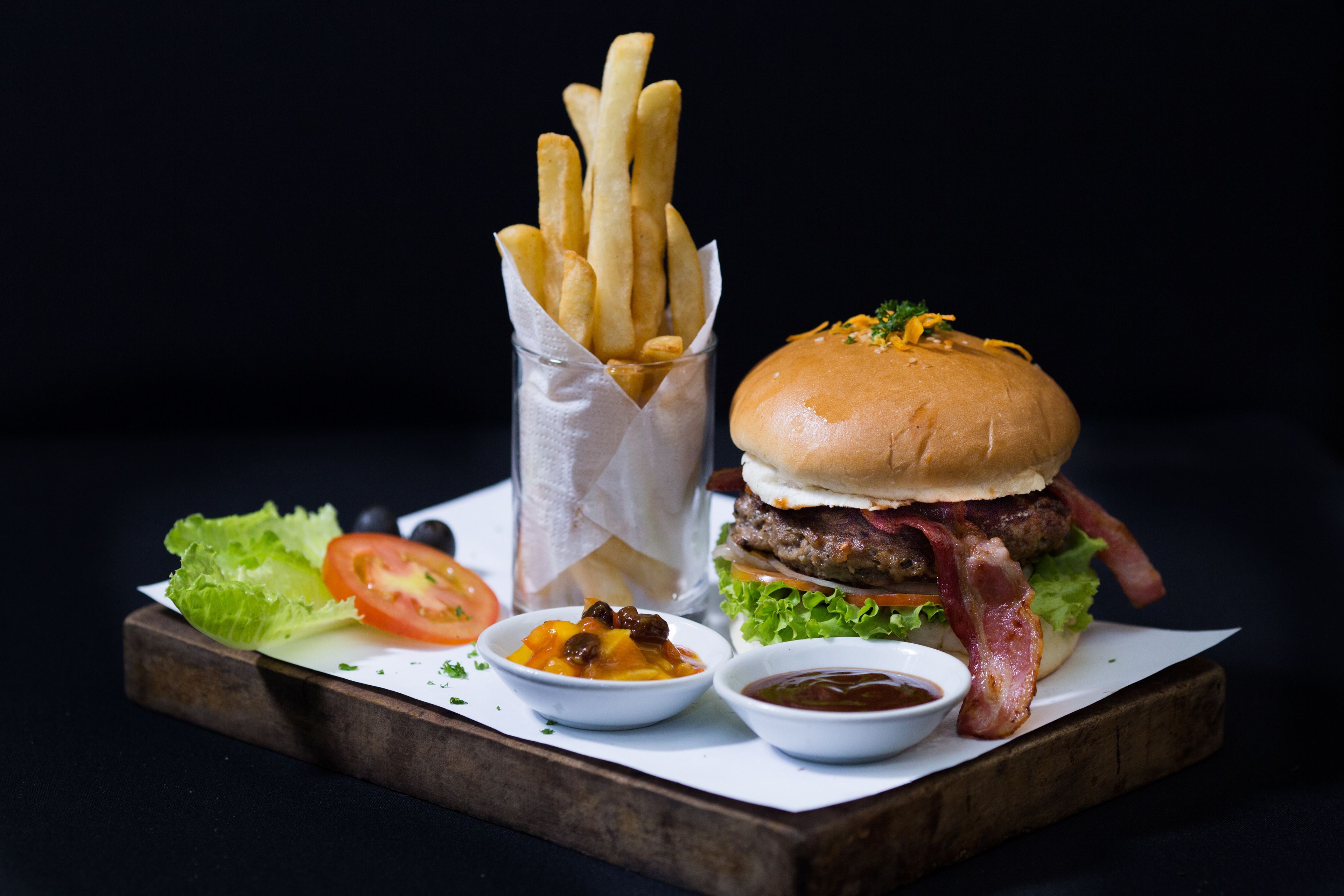 Photo - Naga Angkor Hostel