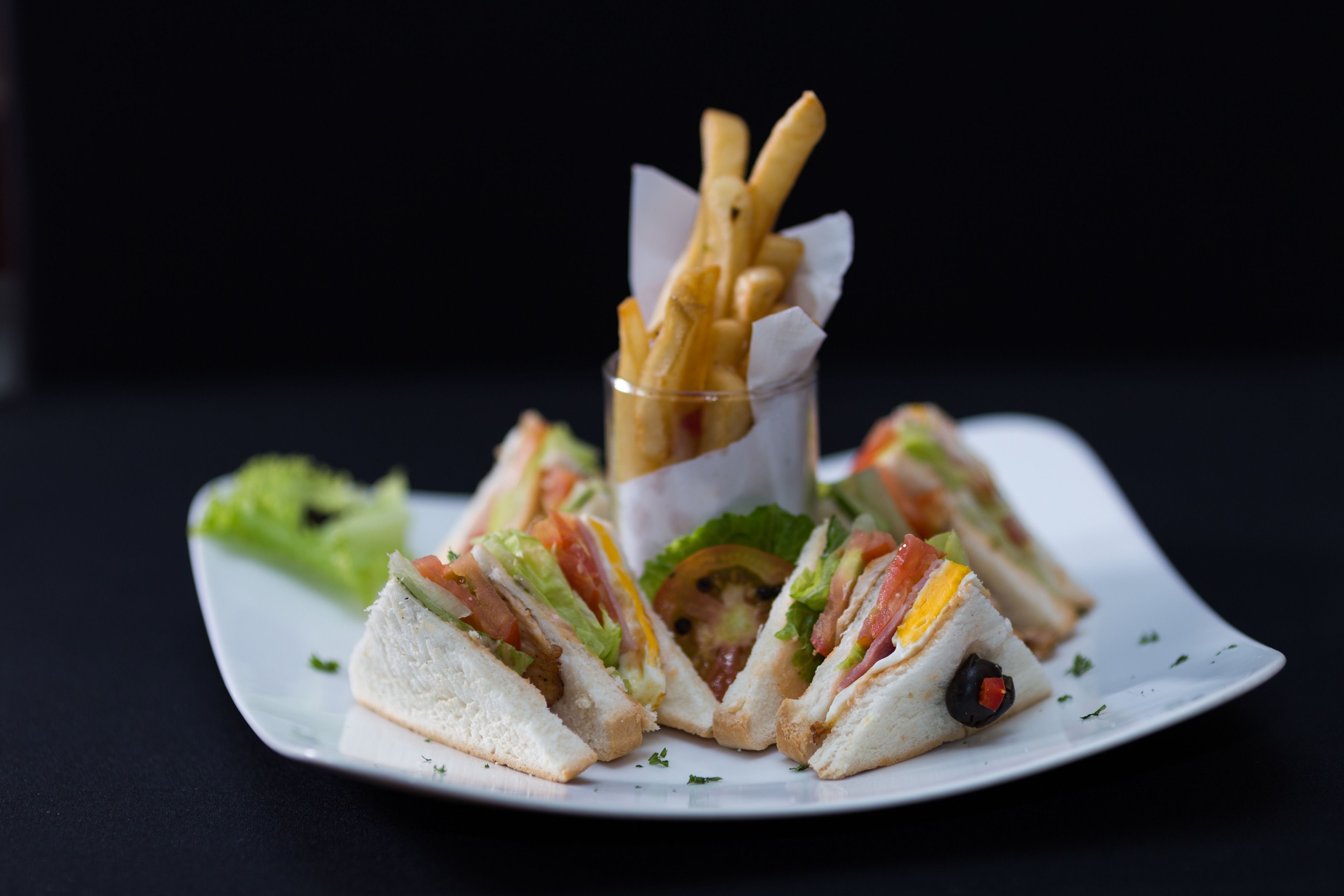 Photo - Naga Angkor Hostel