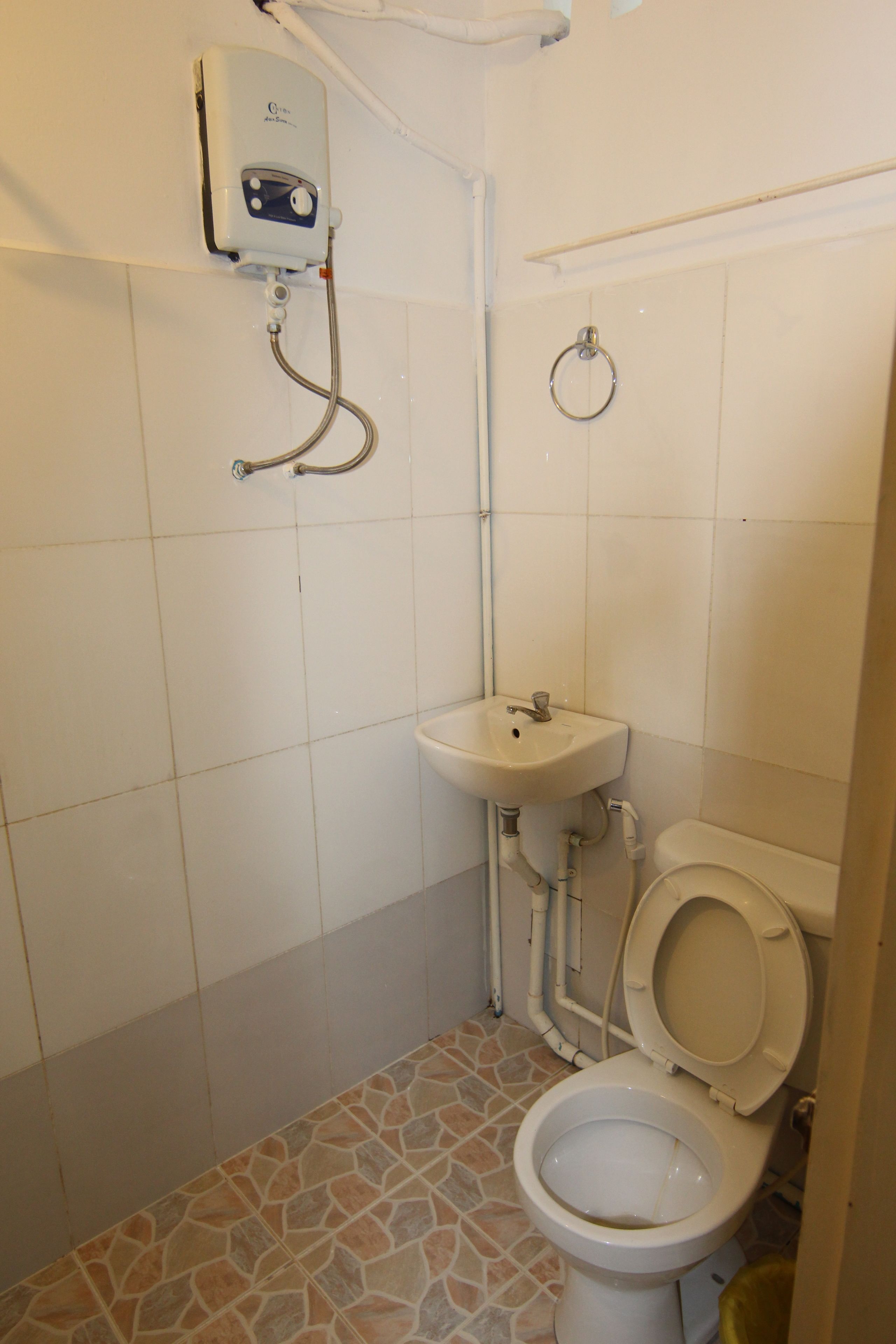 Photo - Naga Angkor Hostel