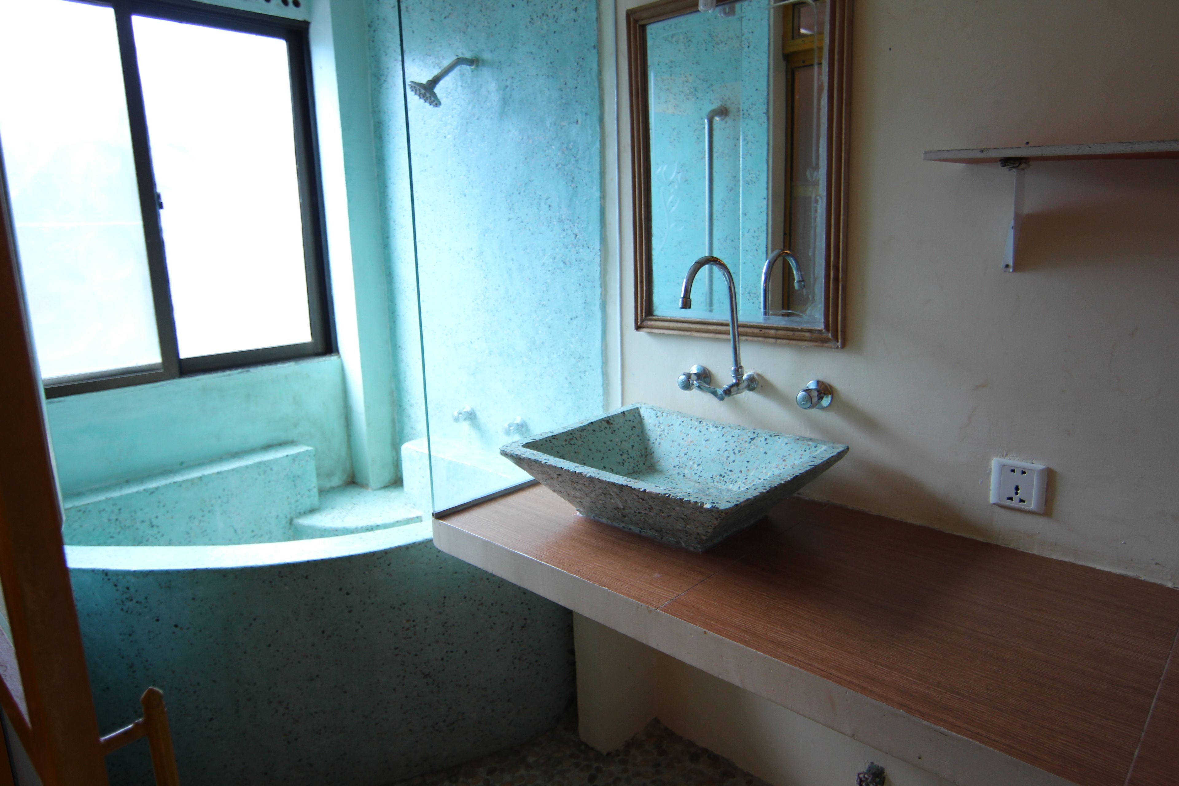 Photo - Naga Angkor Hostel