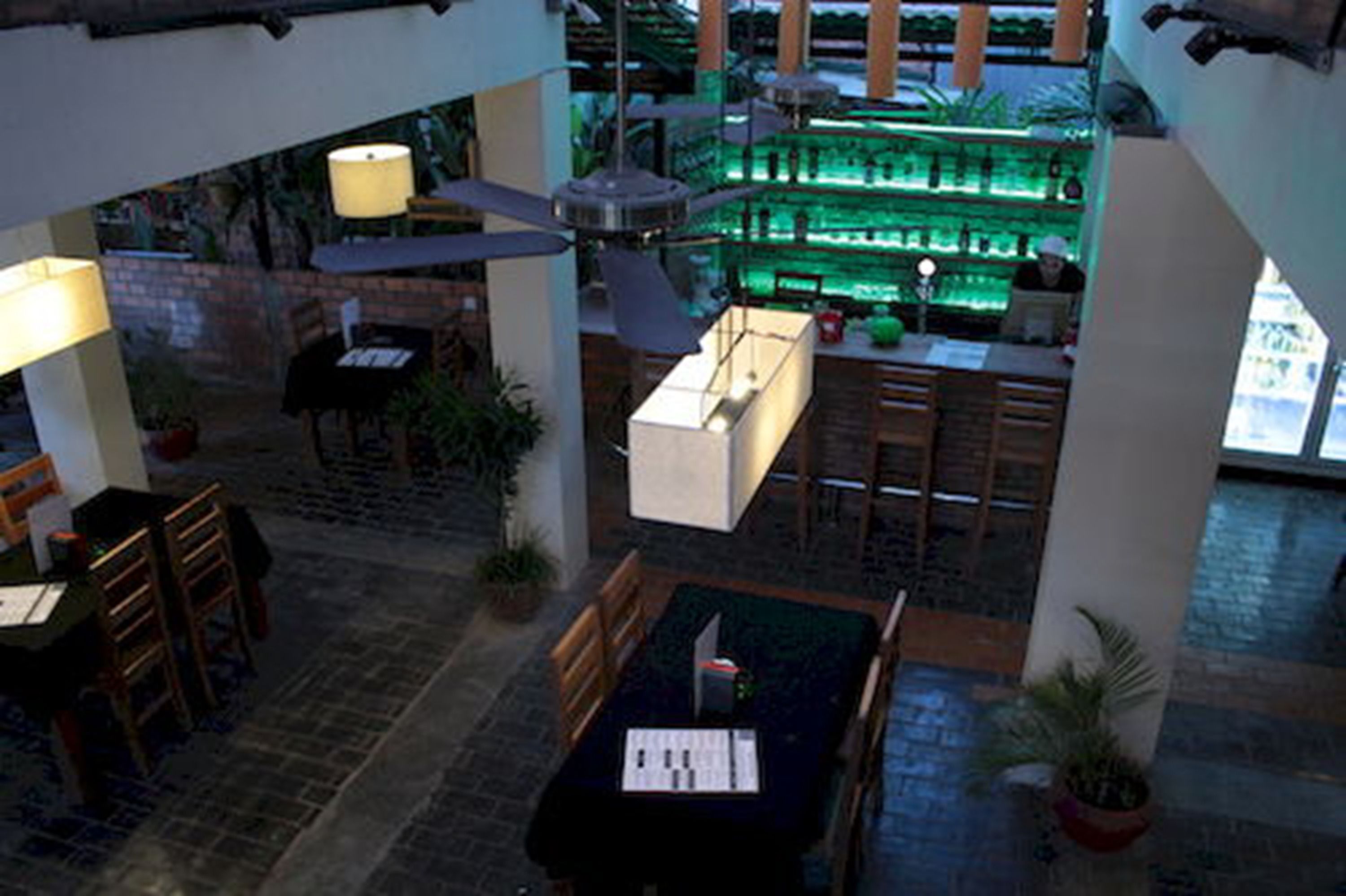 Photo - Naga Angkor Hostel