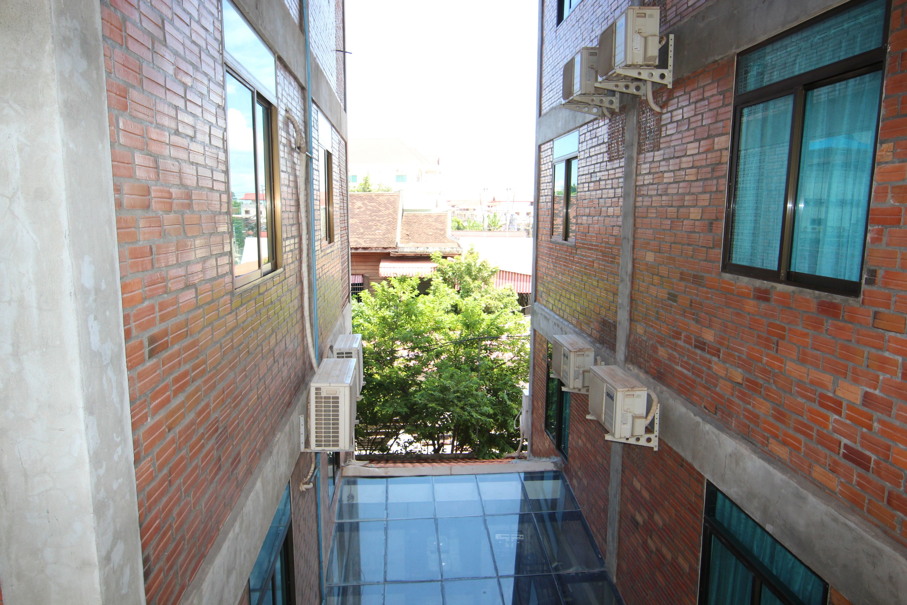 Photo - Naga Angkor Hostel