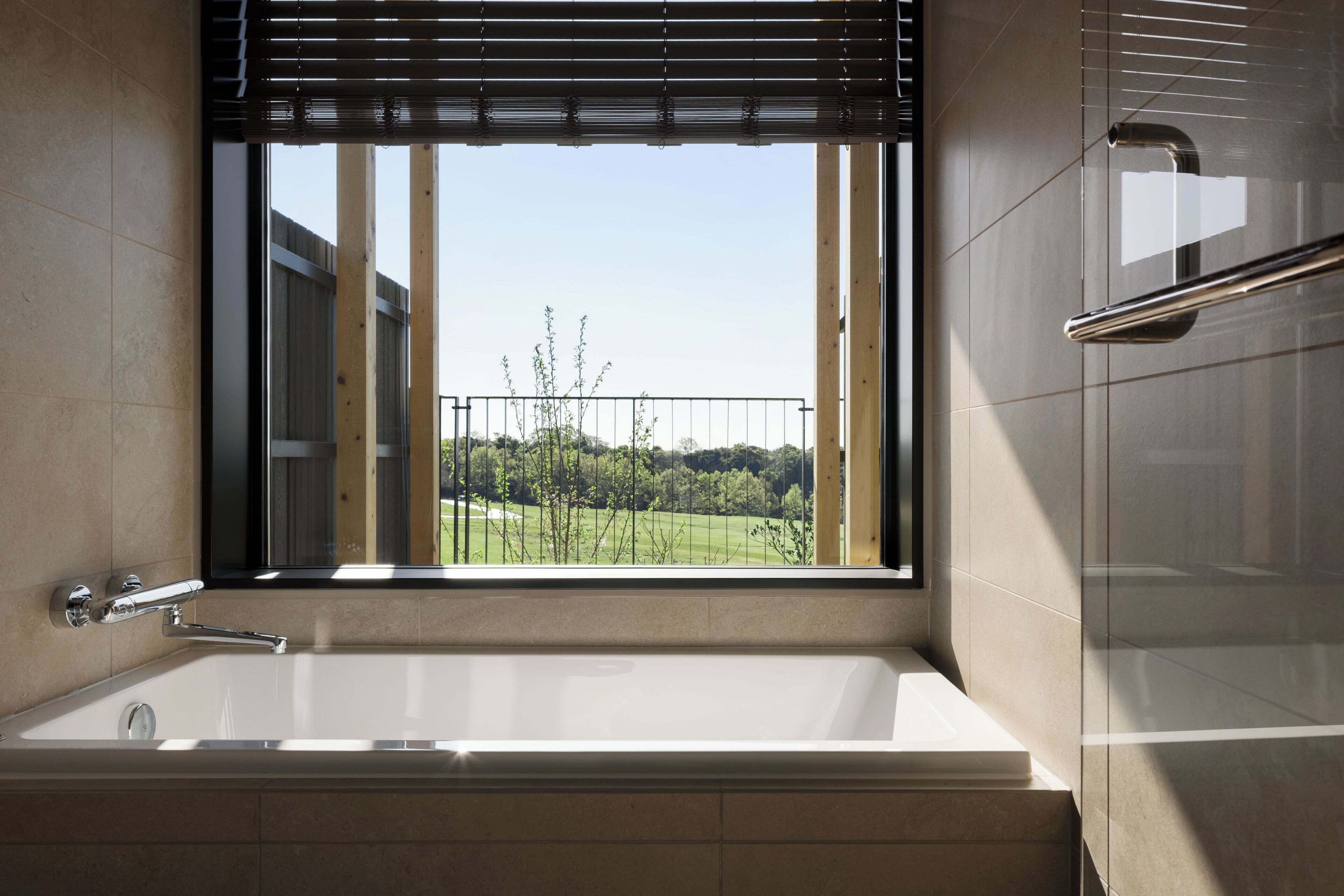 Kamar mandi