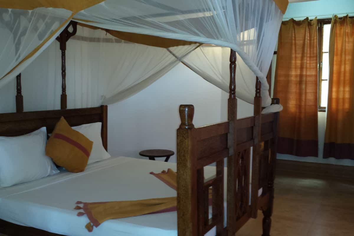 Superior Room | Free cots/infant beds, rollaway beds