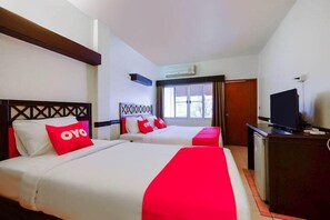 WiFi (無料)