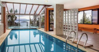 Catalonia Sur Aparts & Spa