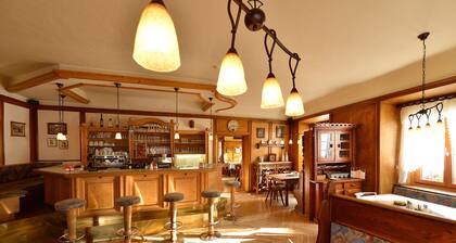 Gasthof Sonne