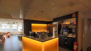 Snackbar