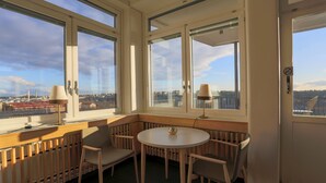Spiseområde