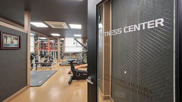 ุงูู
ูุดุฃุฉ ู
ู ุงูุฎุงุฑุฌ