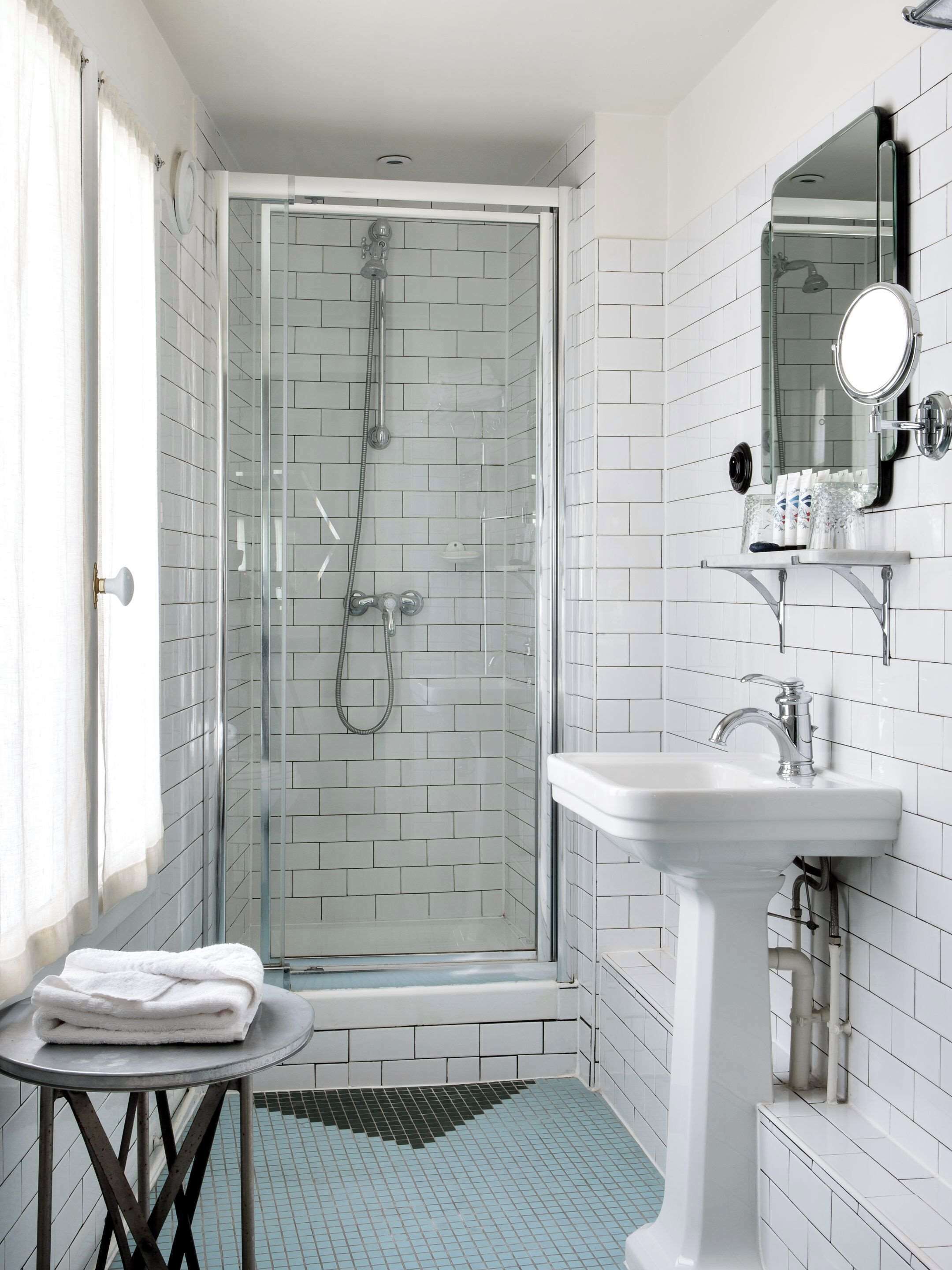 1 bedroom, premium bedding, minibar, in-room safe