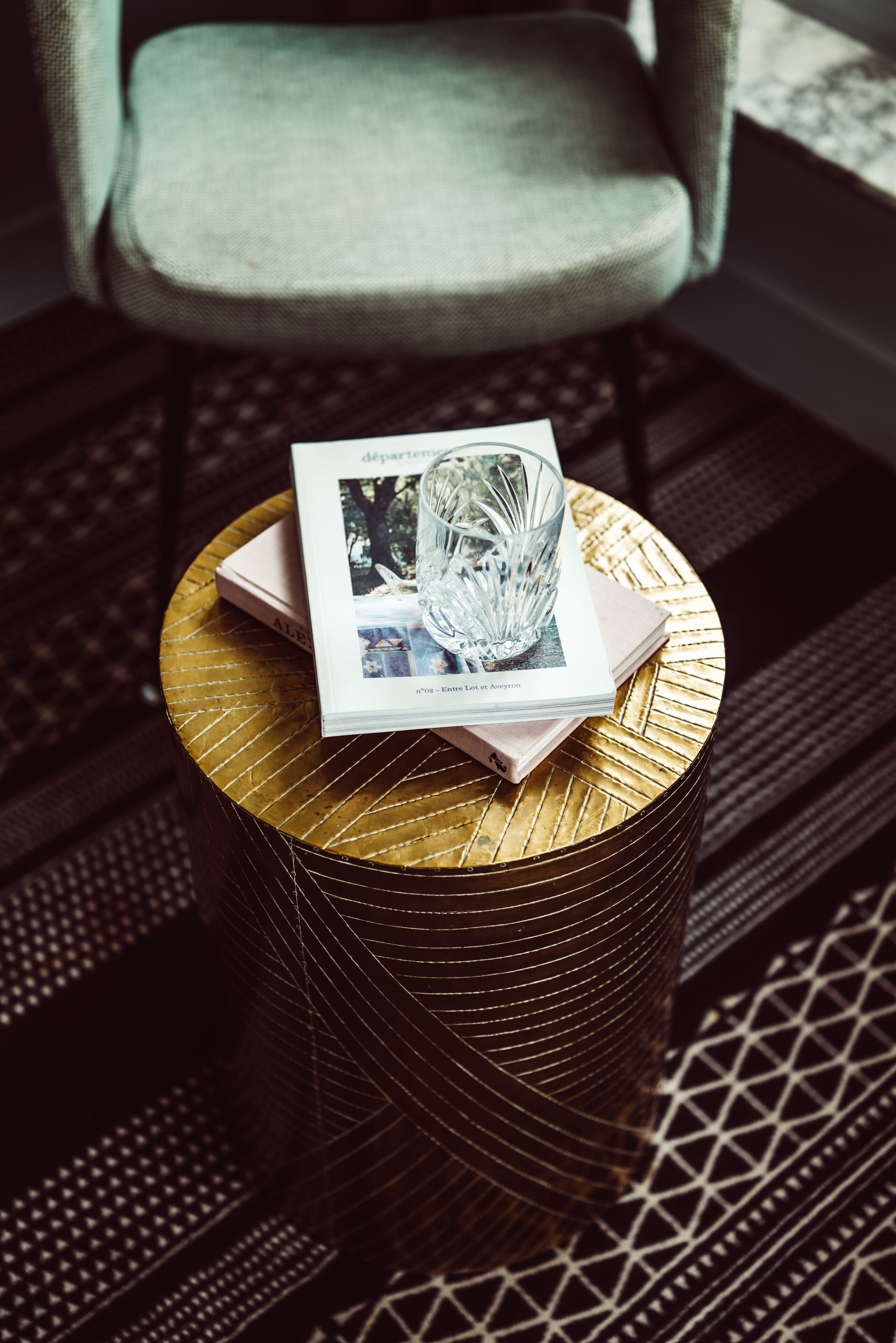 standard double or twin room | 1 bedroom, premium bedding, minibar, in-room safe