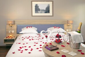 In-room safe, soundproofing, free cots/infant beds, free WiFi - Residhome Paris Issy-les-Moulineaux (Issy-les-Moulineaux)