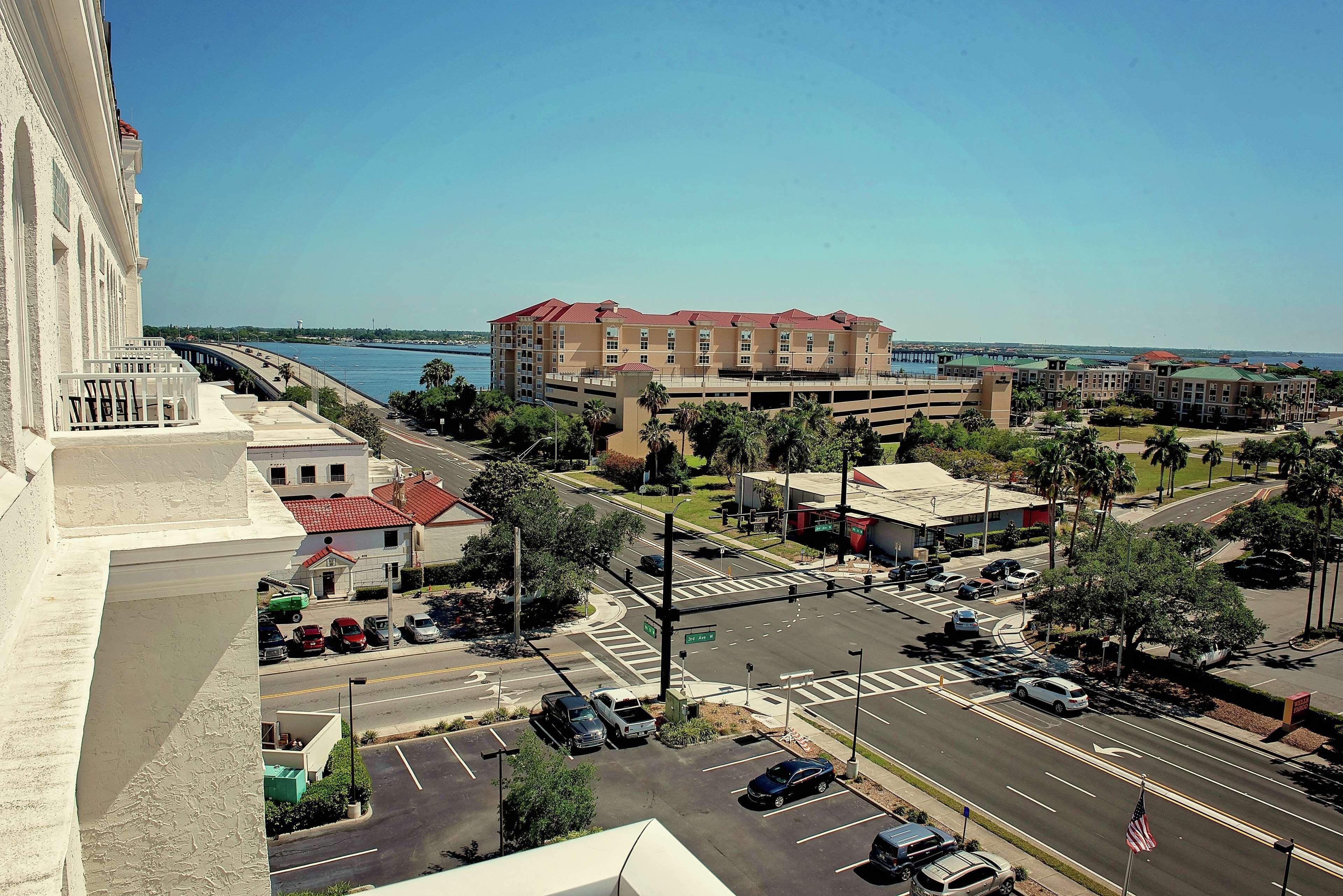 Photo - Hampton Inn & Suites Bradenton