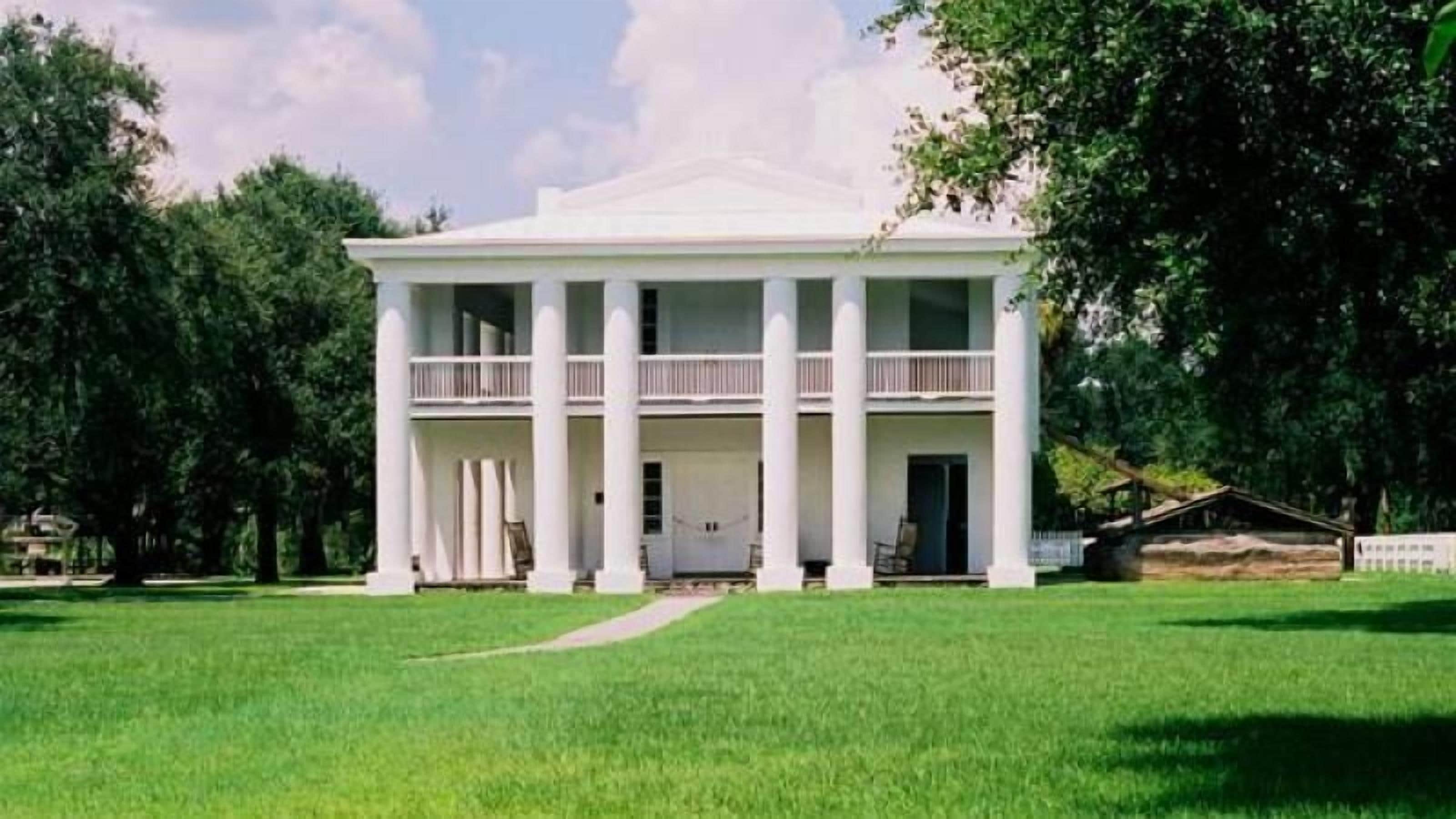 Foto - Hampton Inn & Suites Bradenton Downtown Historic District