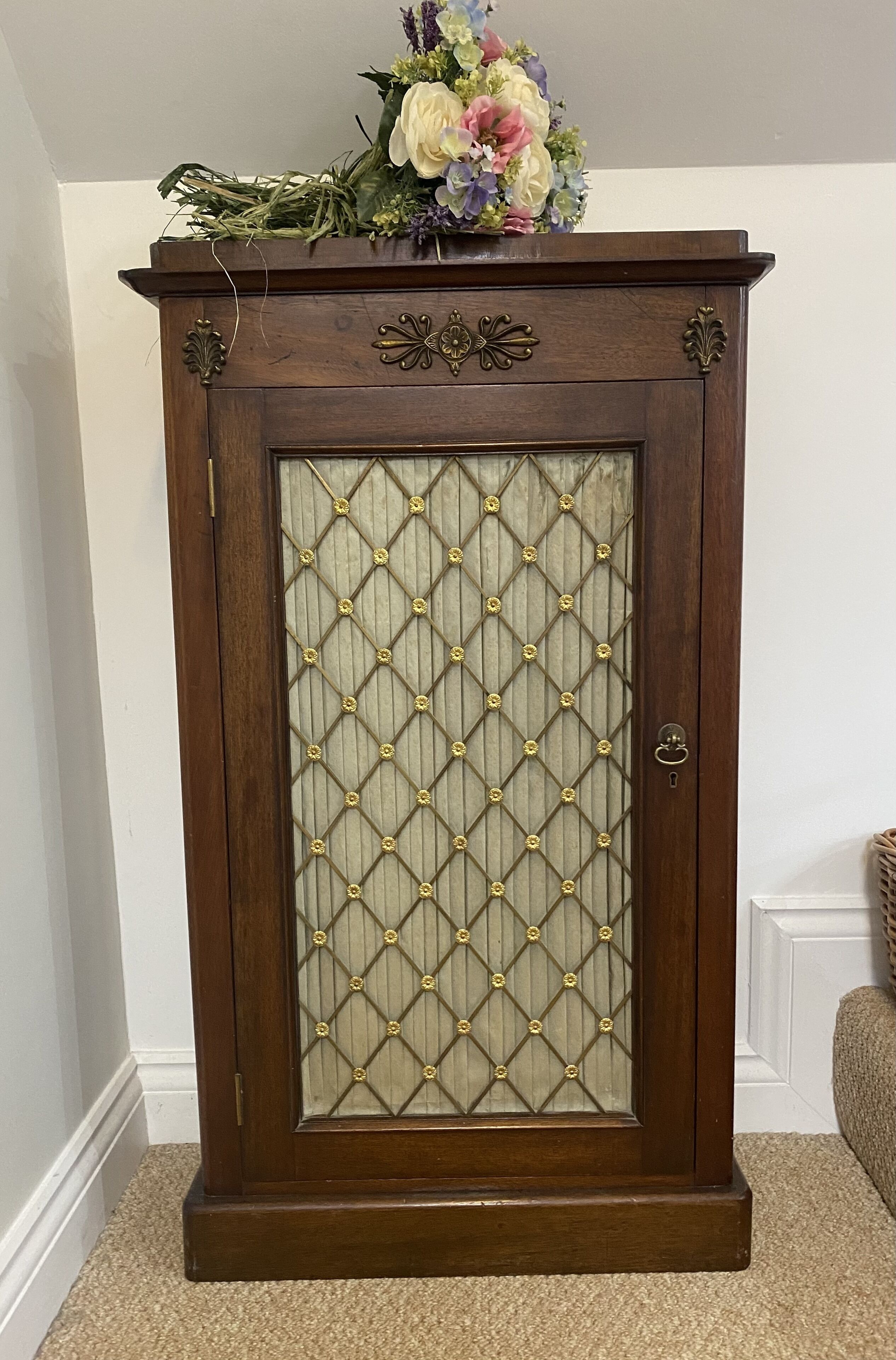 Double Room, Ensuite (The Hayloft) | Room amenity