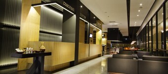 NEO Tendean Jakarta by ASTON