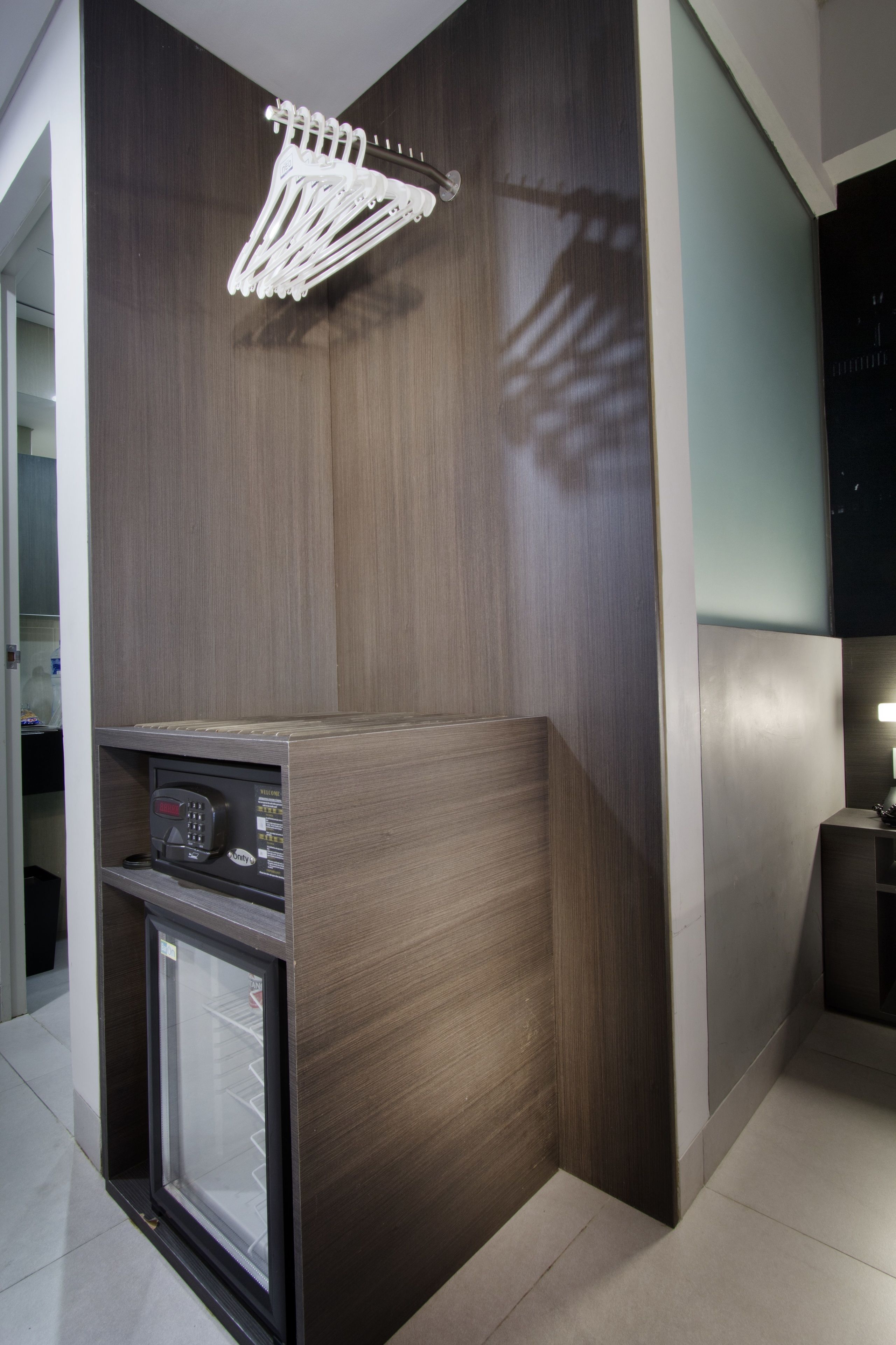 Foto - Neo Hotel Tendean Jakarta by ASTON