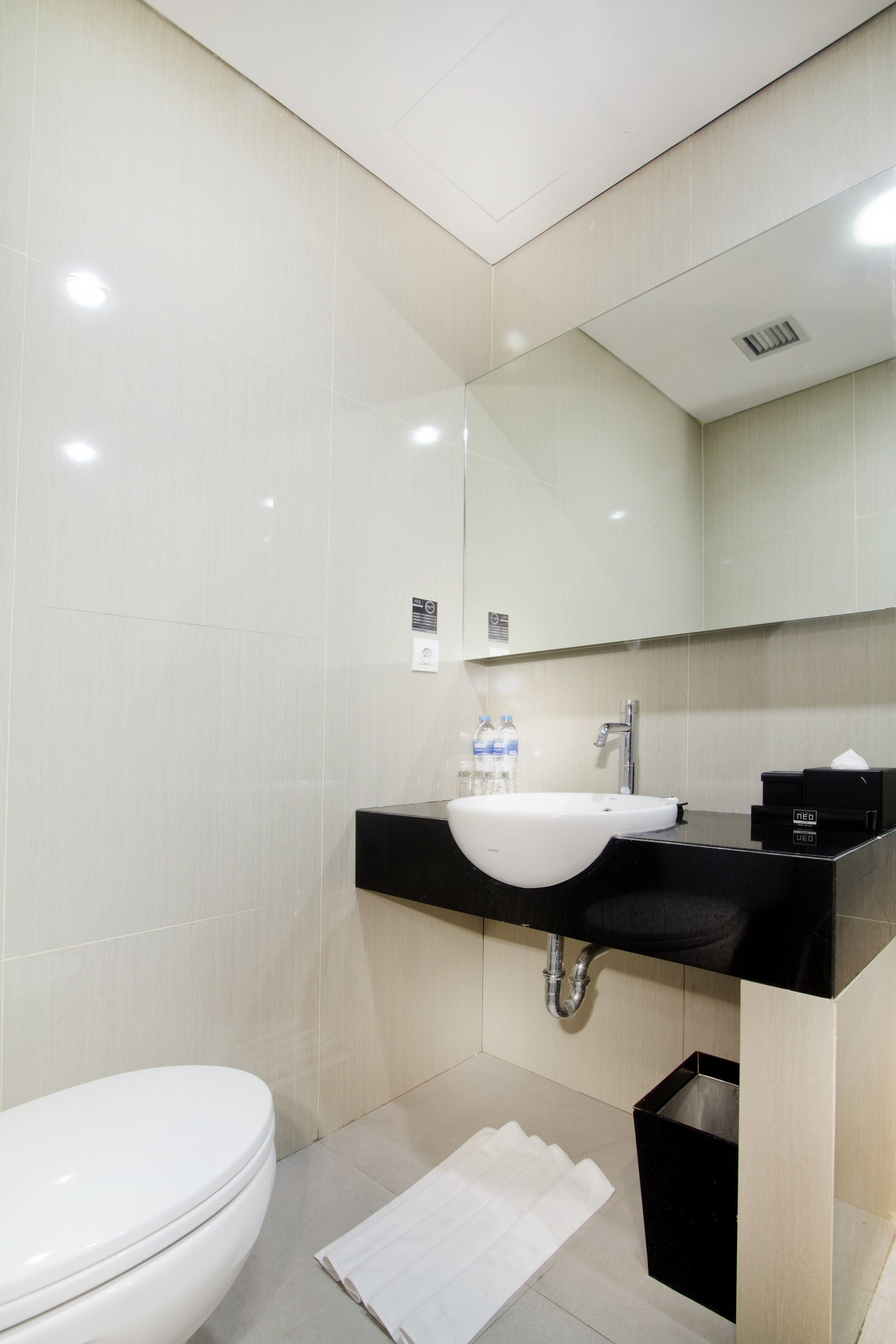 Foto - Neo Hotel Tendean Jakarta by ASTON