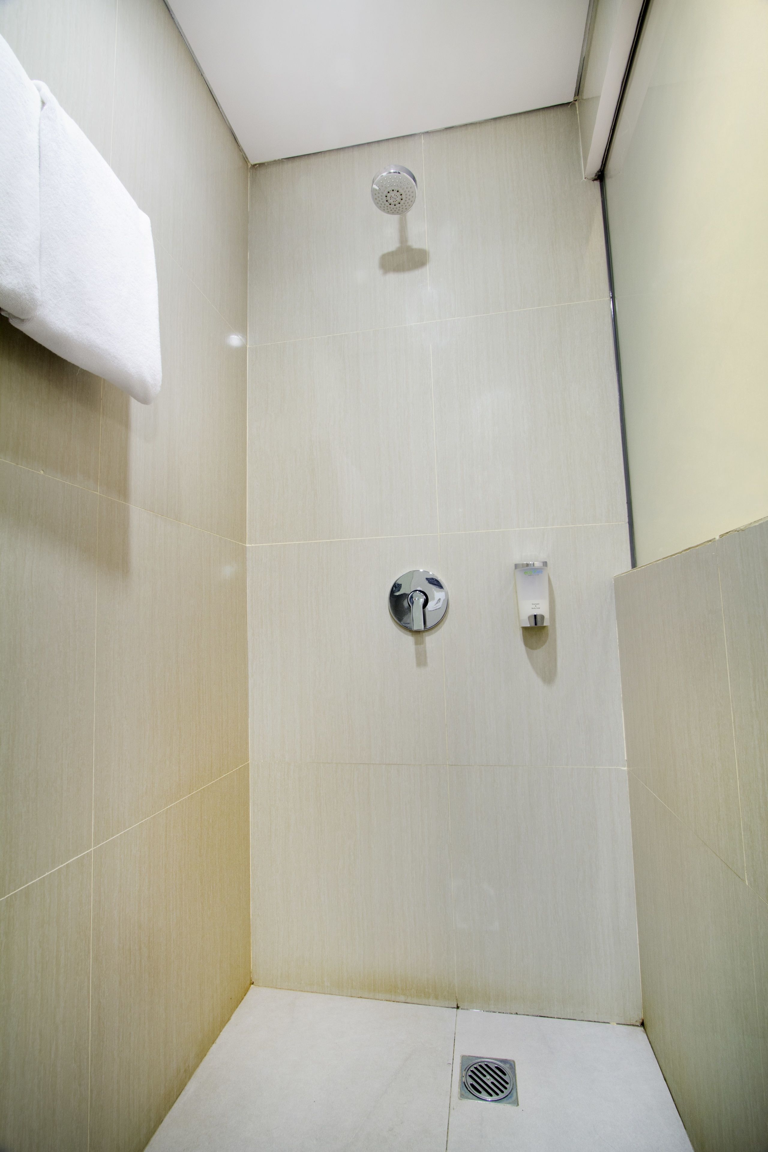 Foto - Neo Hotel Tendean Jakarta by ASTON