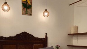 Standard Room, 1 Katil Kelamin (Double), Accessible, Ground Floor