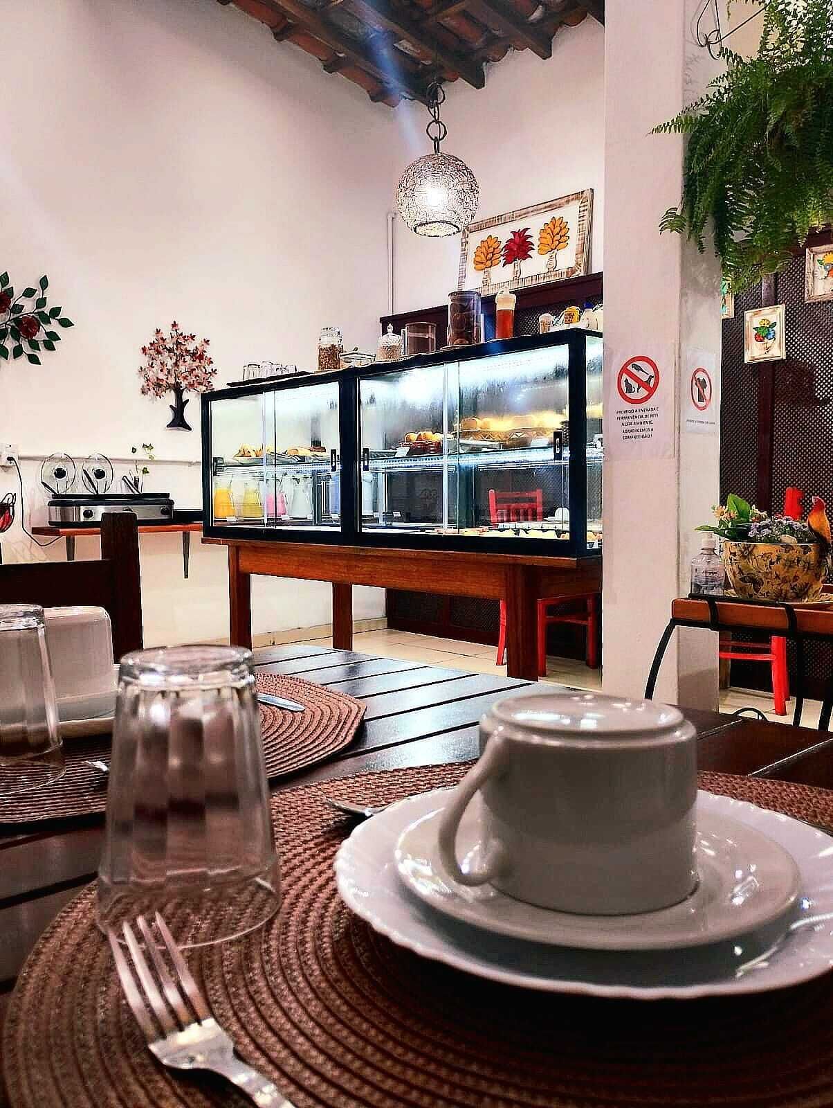 Café et/ou machine à café