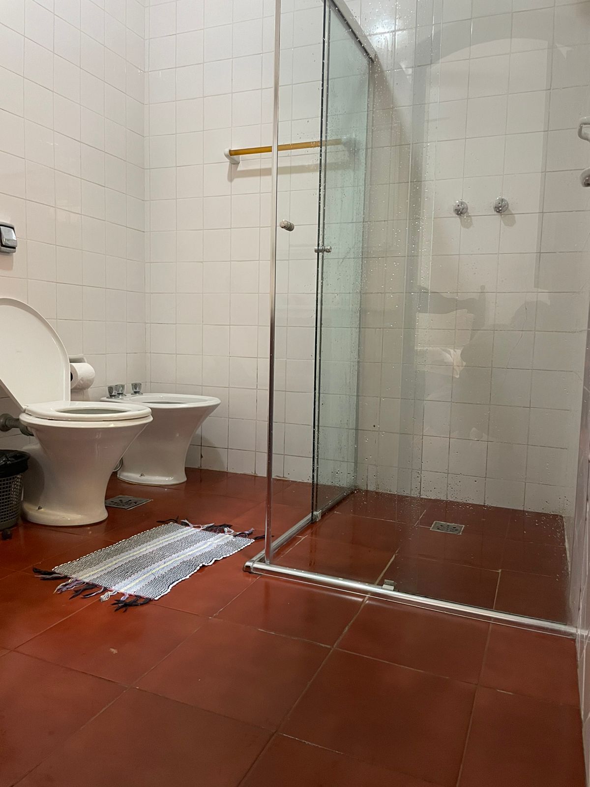 Photo - Pousada Alecrim Dourado