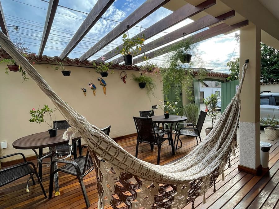 29-inch LED TV with cable channels