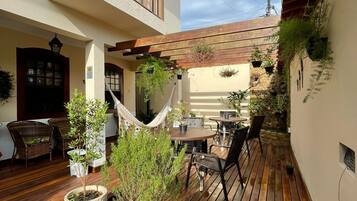 29-inch LED TV with cable channels