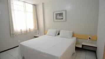 Quarto standard