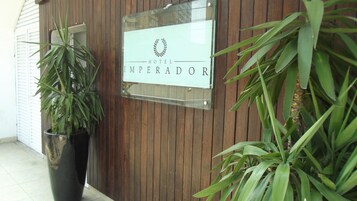 1 bedroom, minibar, laptop workspace, blackout drapes