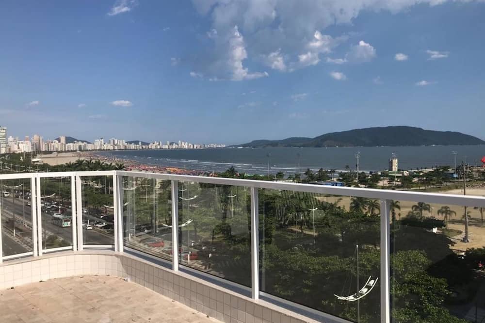 Hotel Imperador