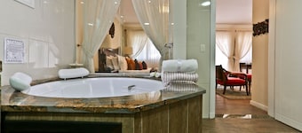 Estaleiro Guest House