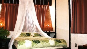 Free WiFi, bed sheets - Lohas Villa - Hostel (Naha)