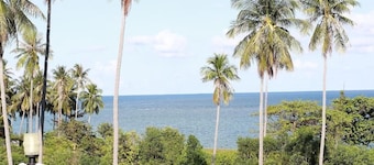  Samui Natien Village