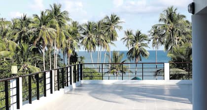 Samui Natien Village