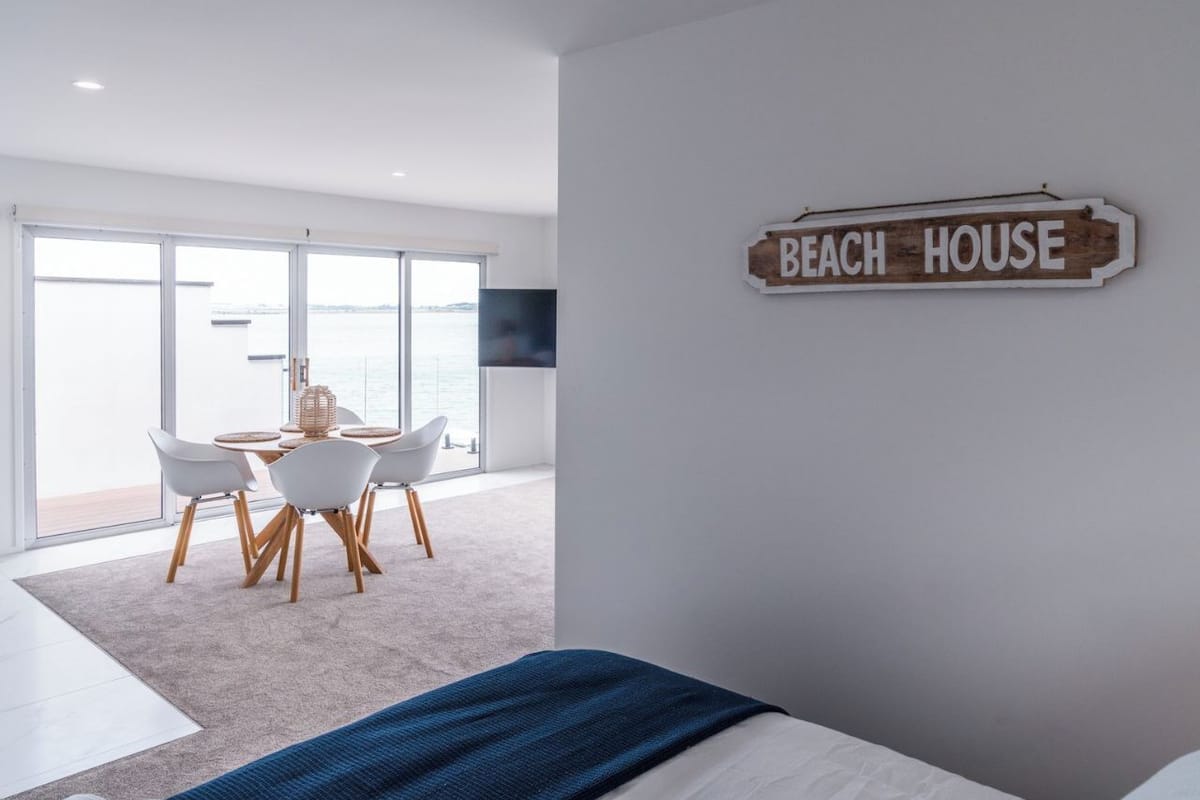 다리미/다리미판, 무료 WiFi, 침대 시트