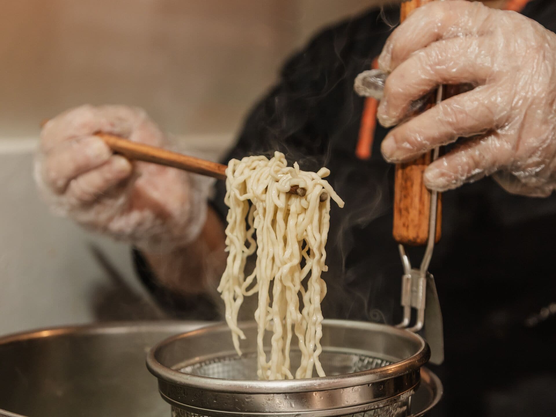 Photo - Oria Hotel Jakarta