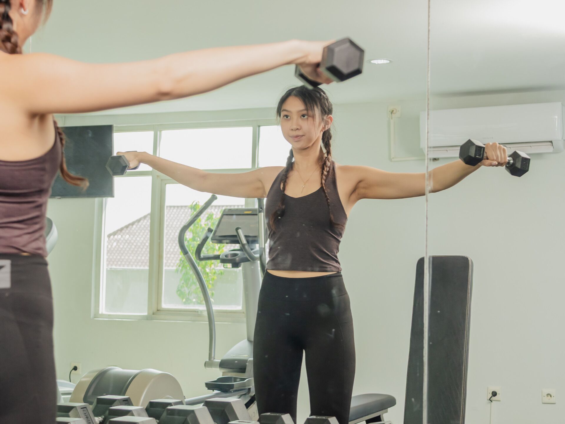 Photo - Oria Hotel Jakarta