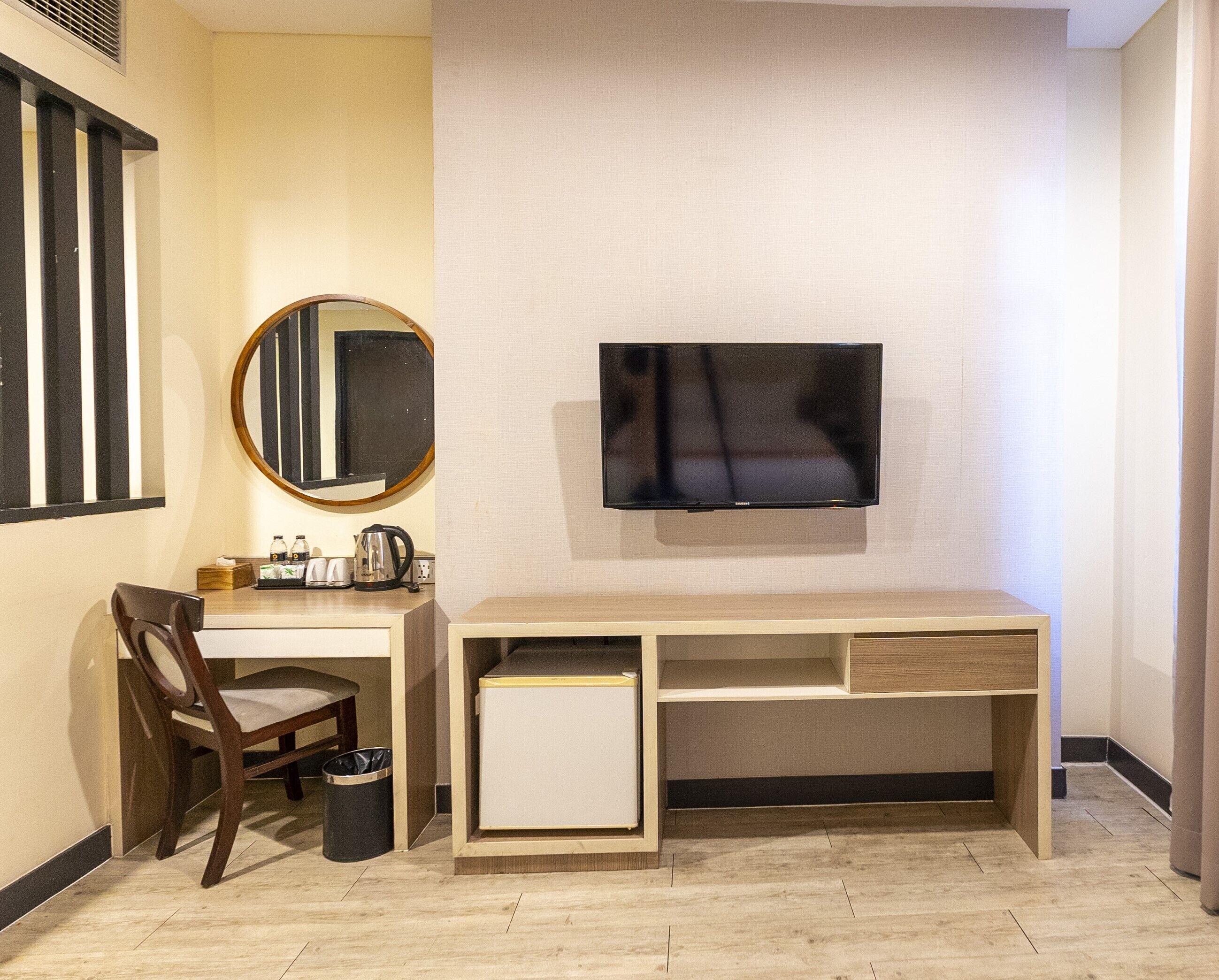 Photo - Oria Hotel Jakarta