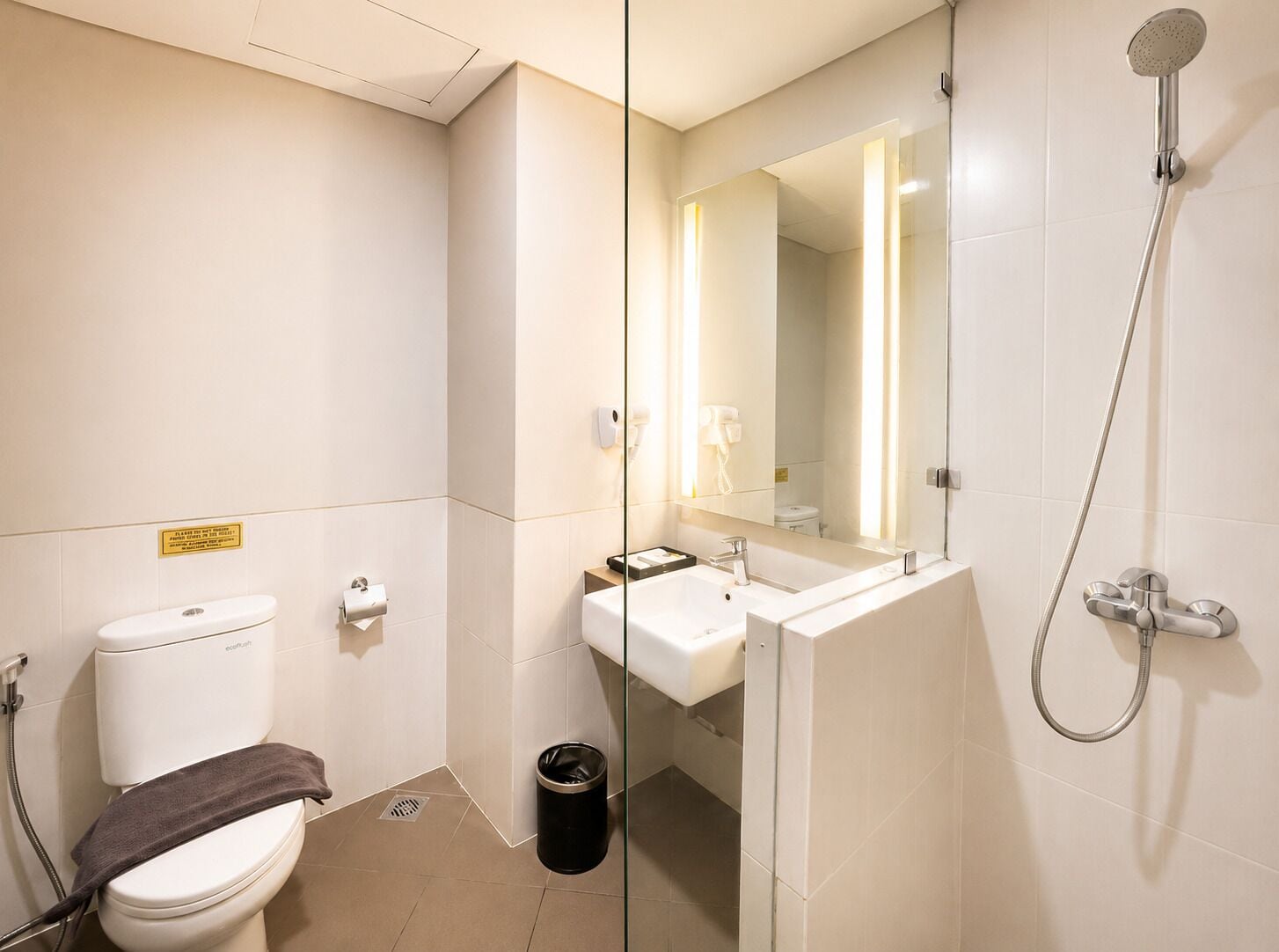 Foto - Oria Hotel Jakarta