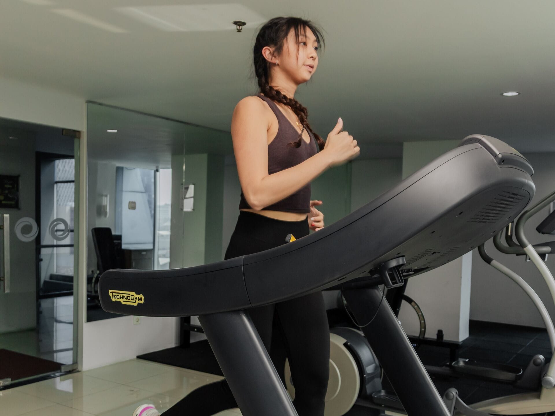 Photo - Oria Hotel Jakarta