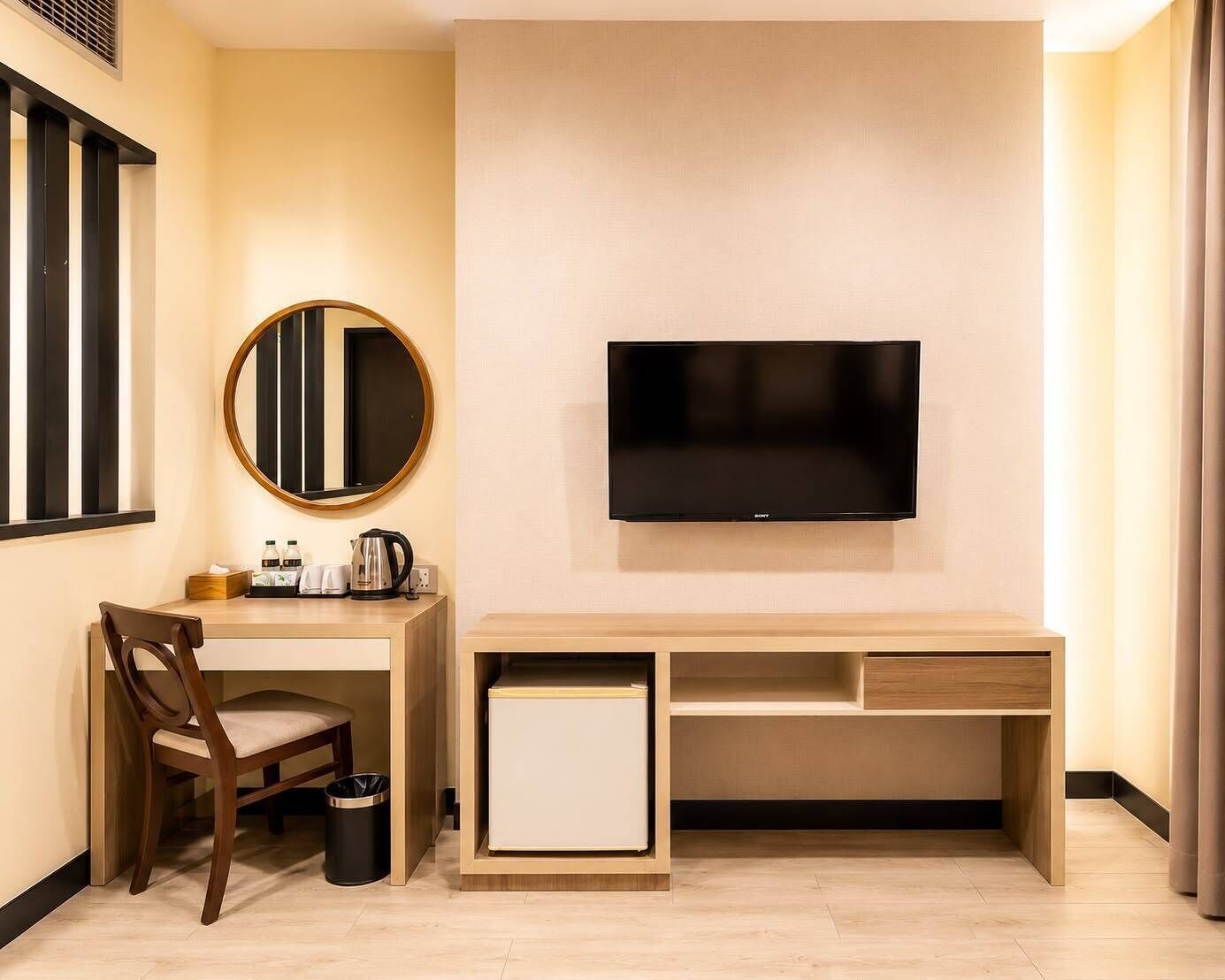 Foto - Oria Hotel Jakarta