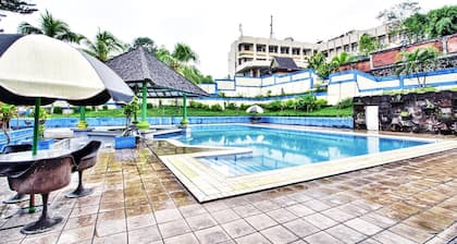 Sahid Manado