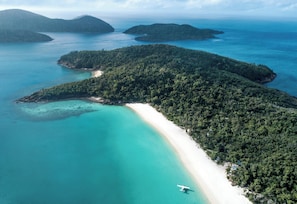 สถานที่น่าสนใจ