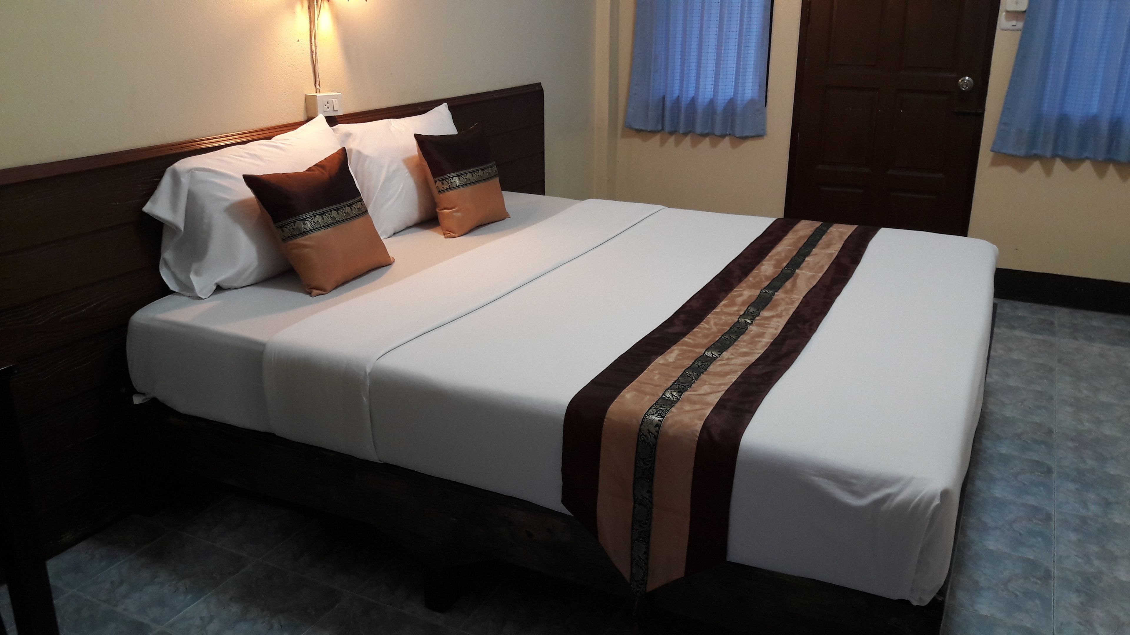 Photo - Lanna Thai Guesthouse