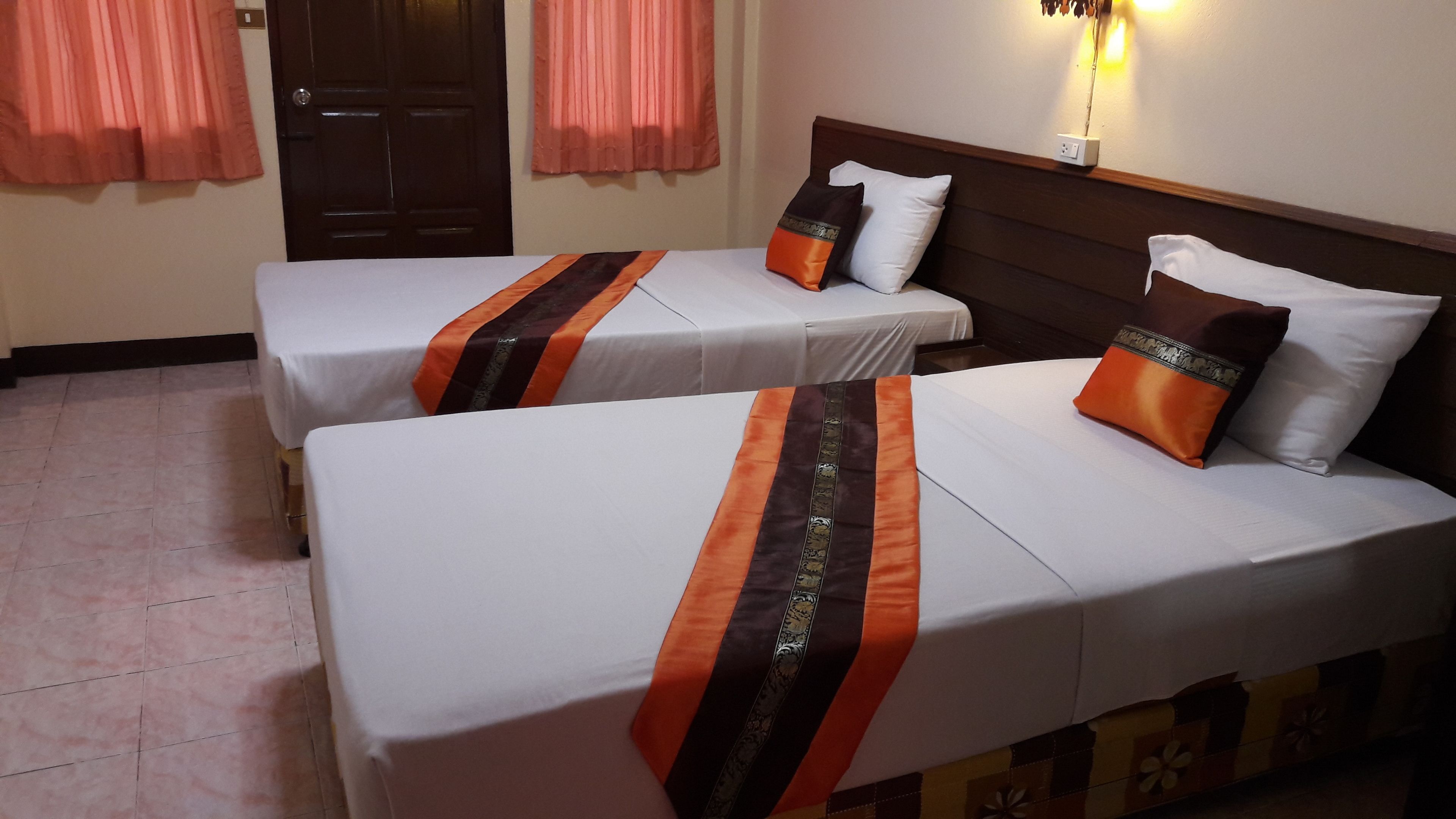 Photo - Lanna Thai Guesthouse