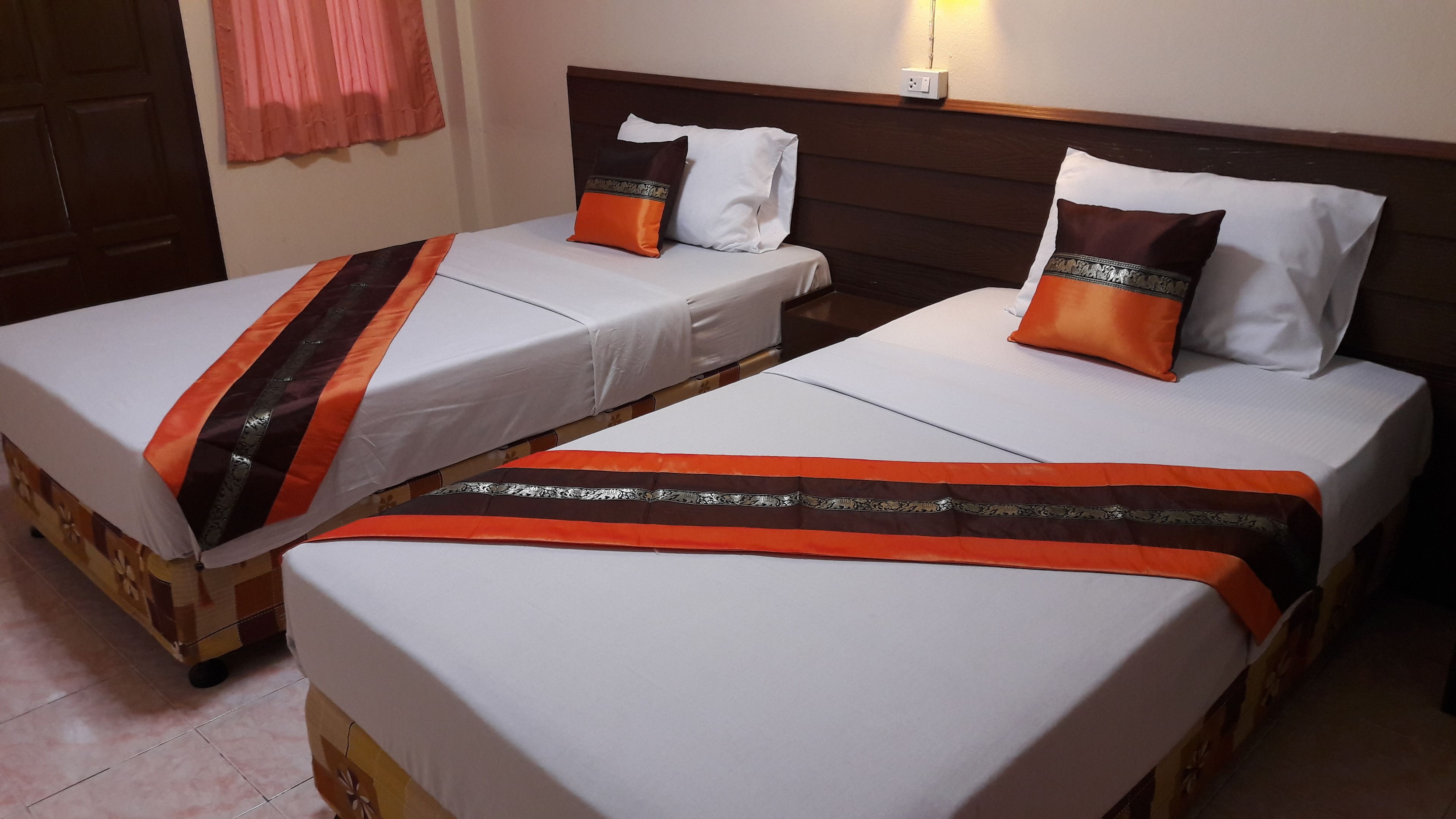 Photo - Lanna Thai Guesthouse