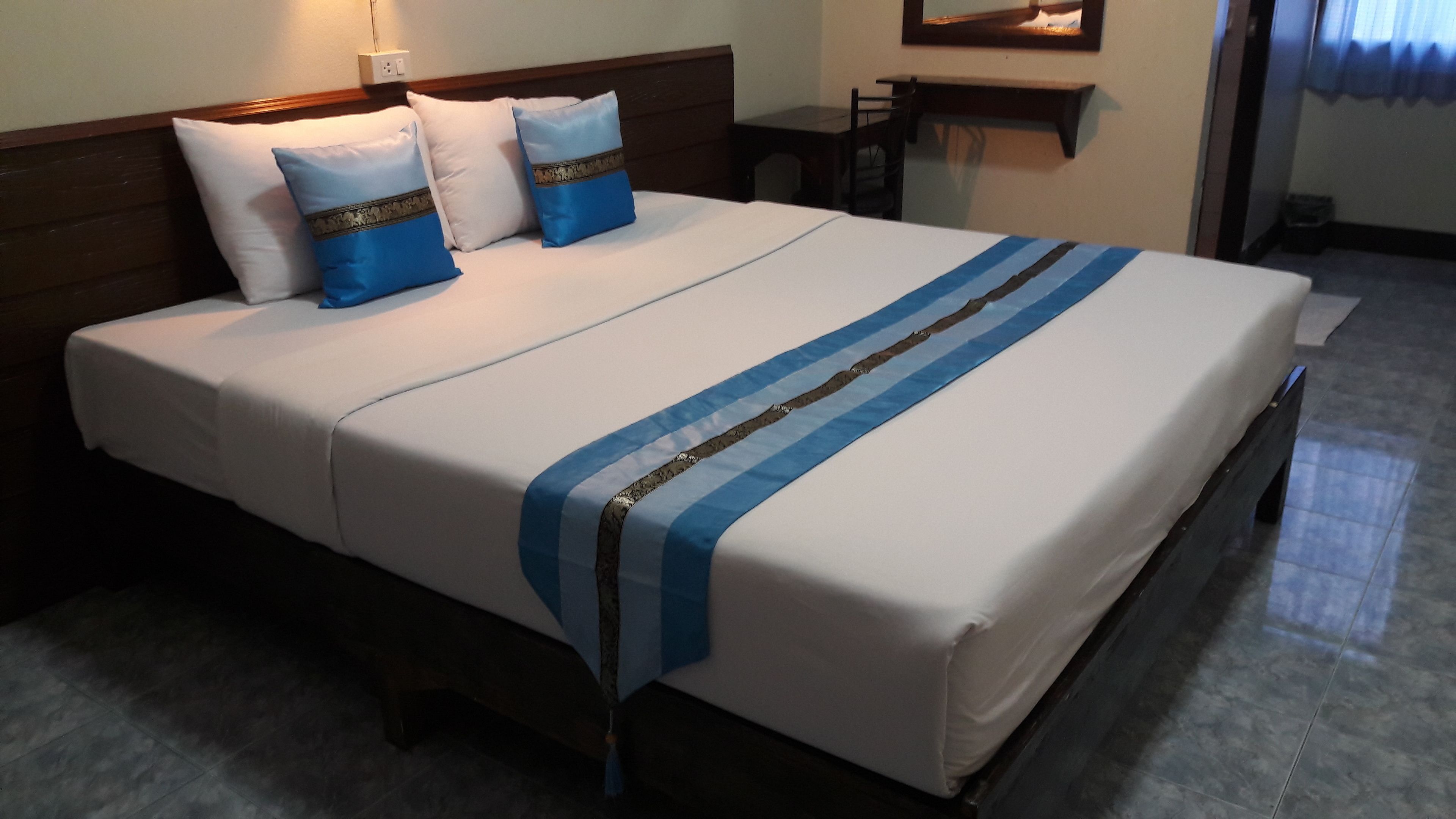 Photo - Lanna Thai Guesthouse